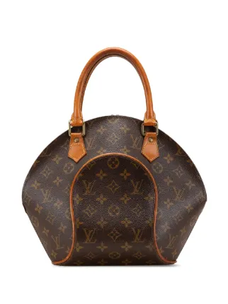 Louis Vuitton Pre-Owned