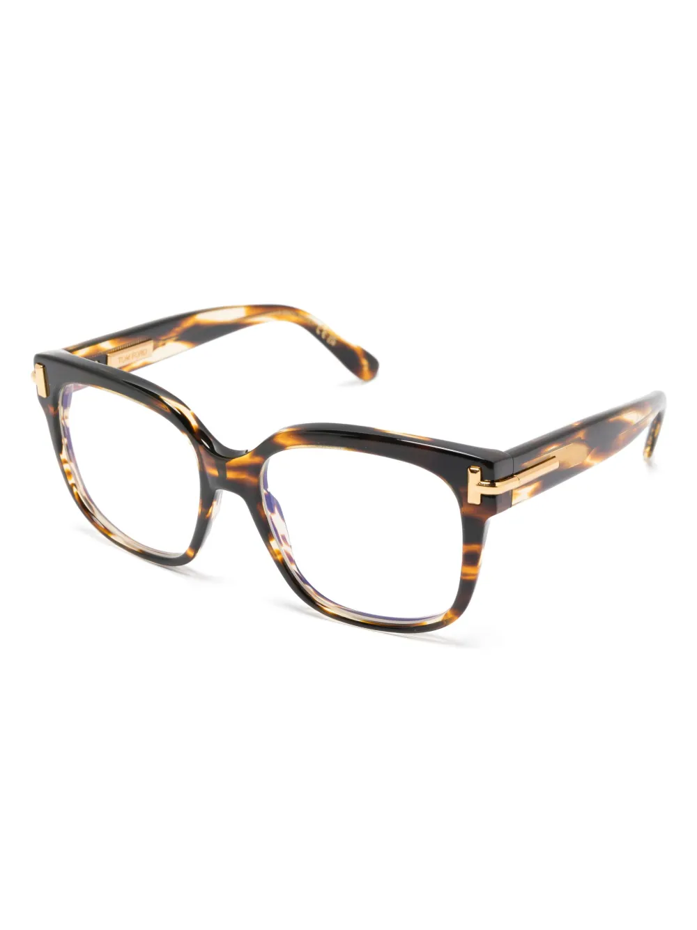 TOM FORD Eyewear lentes Icon | Hombre | Image 2