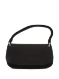 Prada Pre-Owned 2010s cotton handbag - Black