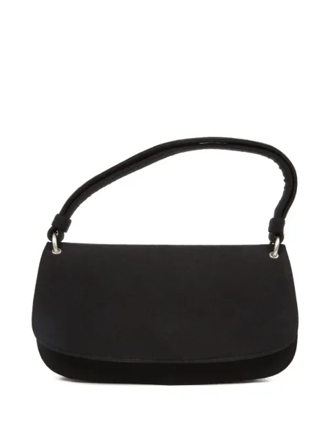 Prada Pre-Owned 2010s cotton handbag