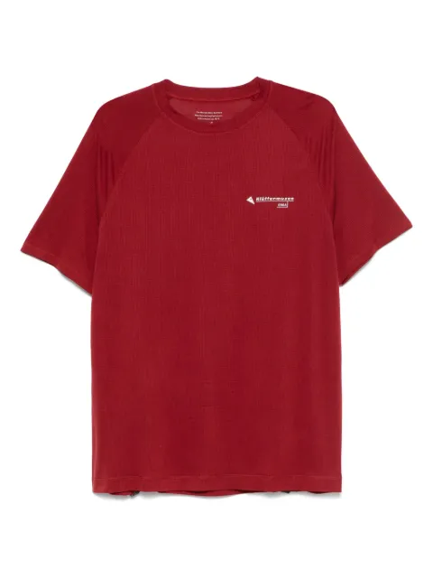 Klättermusen Groa T-shirt
