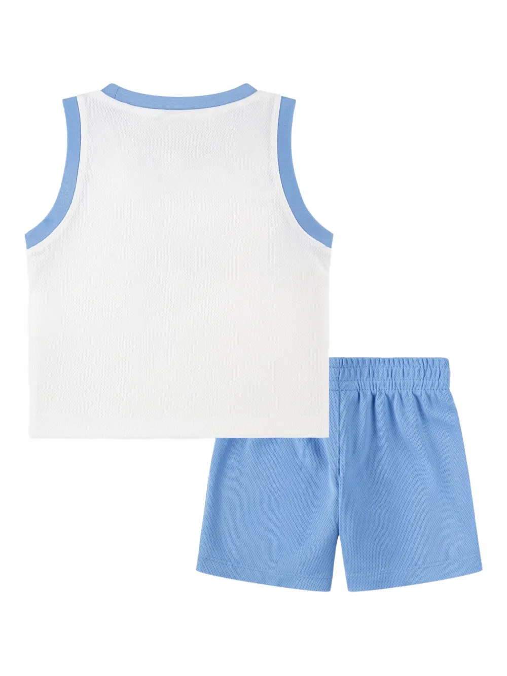 Jordan Kids Conjunto com short Jordan 23 | Conjunto de shorts | Image 2