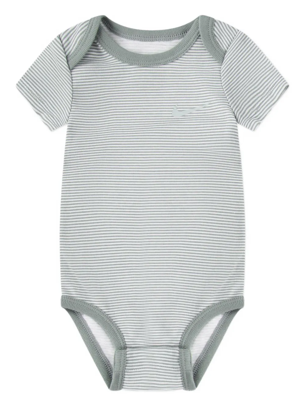 Nike Kids Body con logo | Tutto l'abbigliamento neonato | Image 4