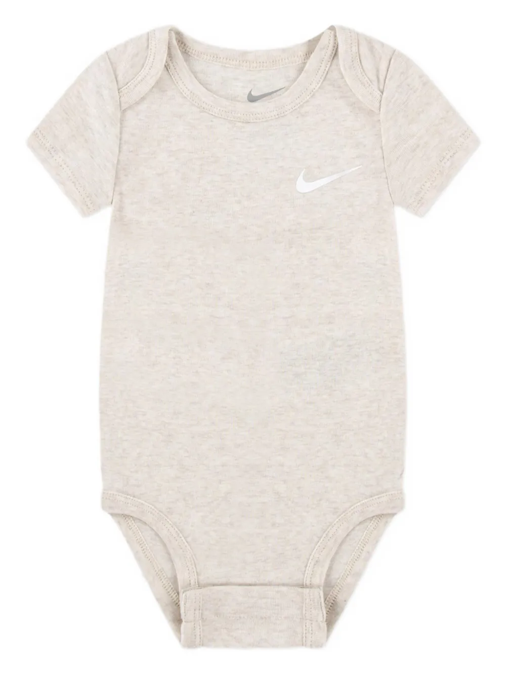 Nike Kids Body con logo | Babywear | Image 3