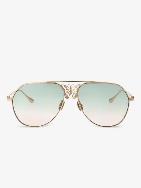 ANNA-KARIN KARLSSON lentes de sol Miss Rosell 2.0