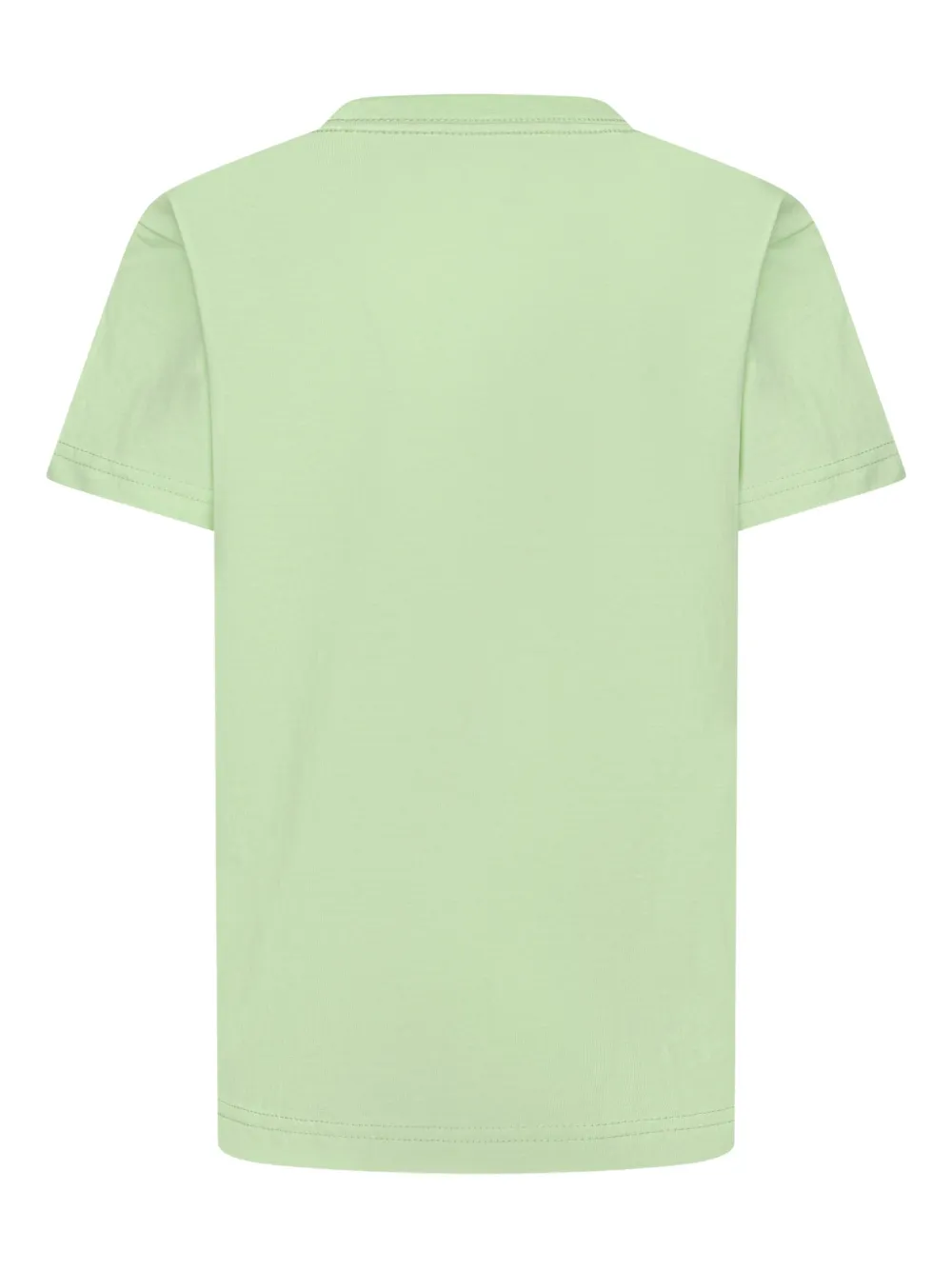Jordan Kids playera de algodón | Playeras | Image 2