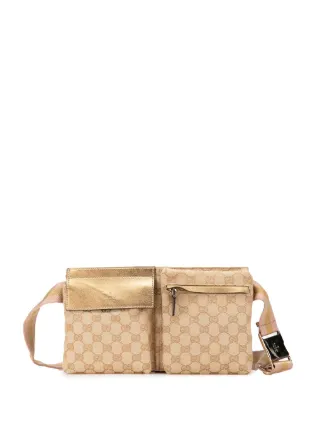 Gucci Pre-Owned