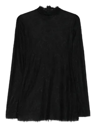 Atu Body Couture