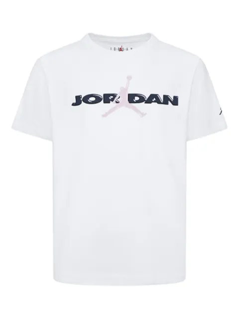 Jordan Kids Air Stretch T-shirt