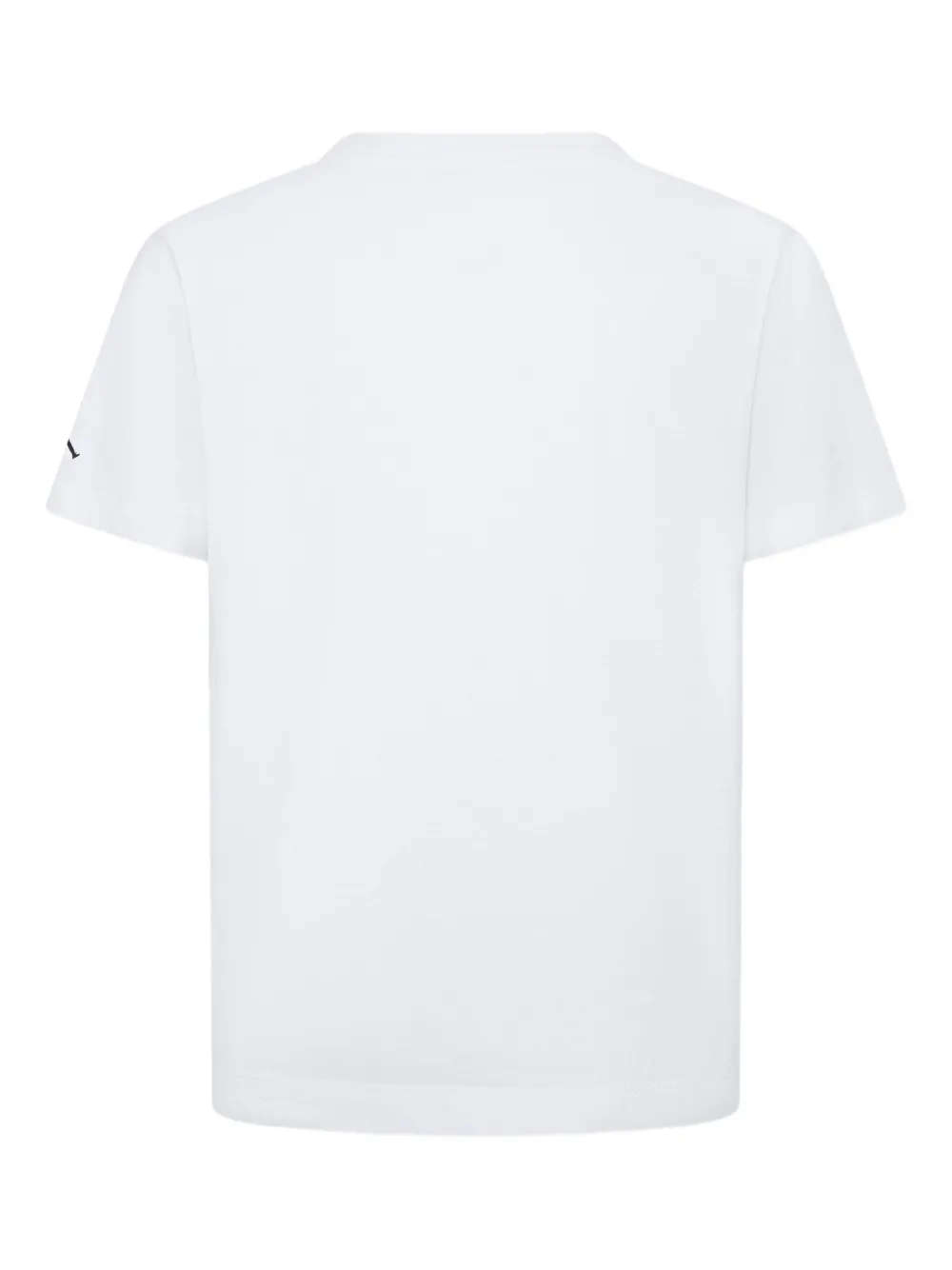 Jordan Kids playera Jumpman | Playeras | Image 2