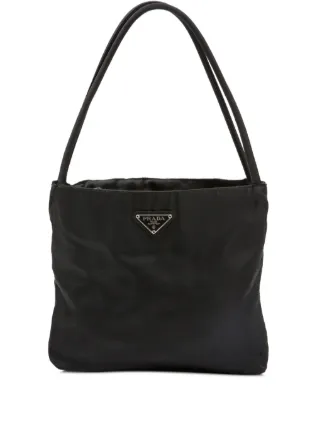Prada Pre-Owned