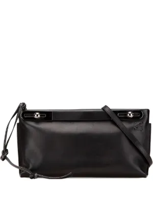 Loewe(ロエベ)ウィメンズ - FARFETCH Loewe(ロエベ)ウィメンズ - FARFETCH