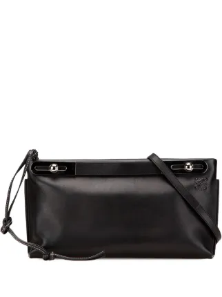 Loewe Pre-Owned