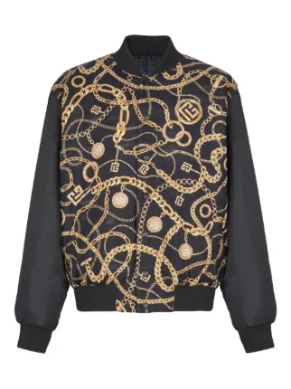 Balmain