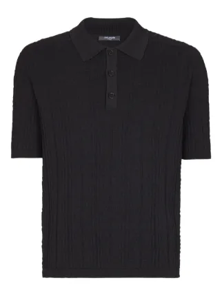 Balmain