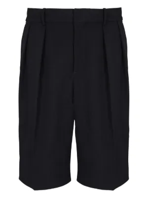 BALMAIN（バルマン）メンズ ショートパンツ・ハーフパンツ