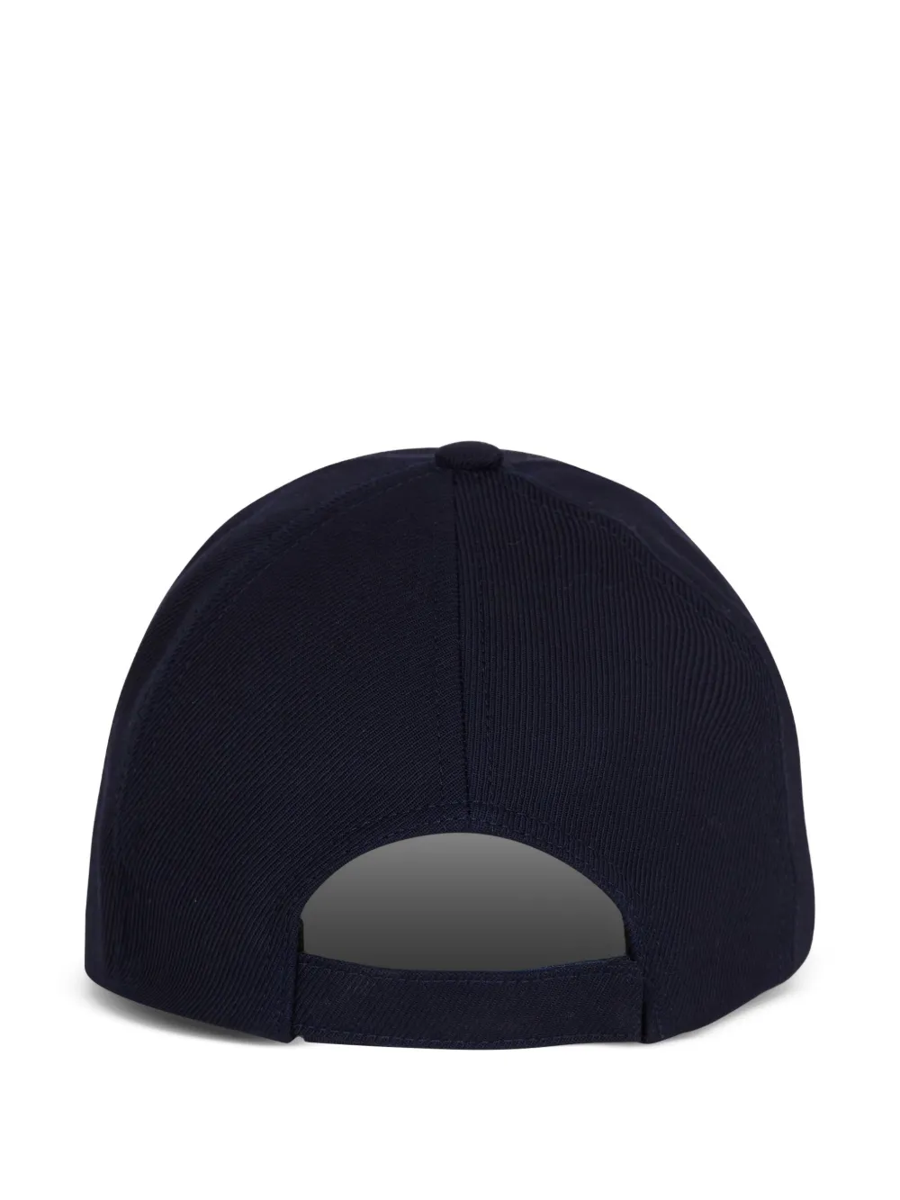 Balmain wool cap | Image 2