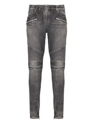 Balmain