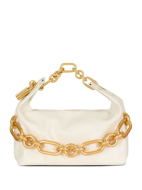 Balmain mini Sync tote bag
