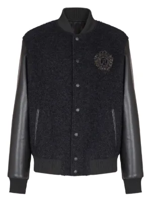 BALMAIN（バルマン）ジャケット メンズ通販 - FARFETCH