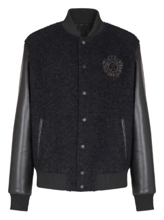 Balmain