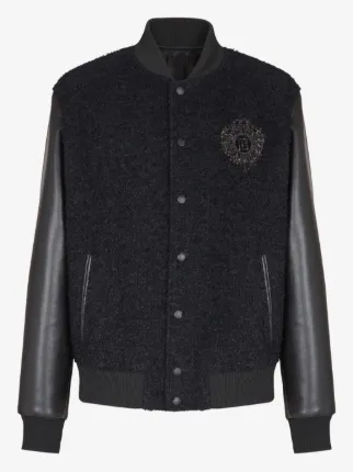 Balmain