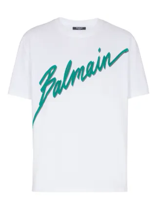 Balmain