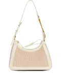 Balmain B-Army shoulder bag - Neutrals