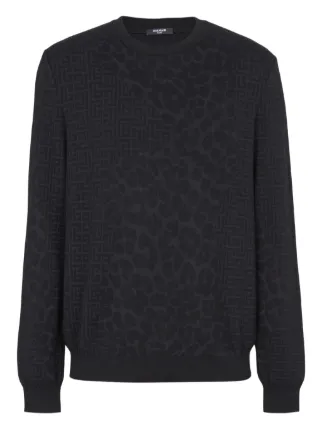 Balmain