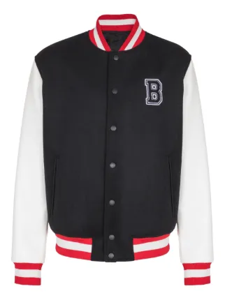 Balmain