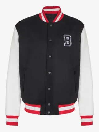 Balmain