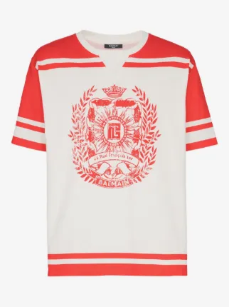 Balmain