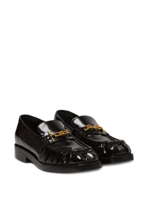 BALMAIN（バルマン）シューズ - FARFETCH