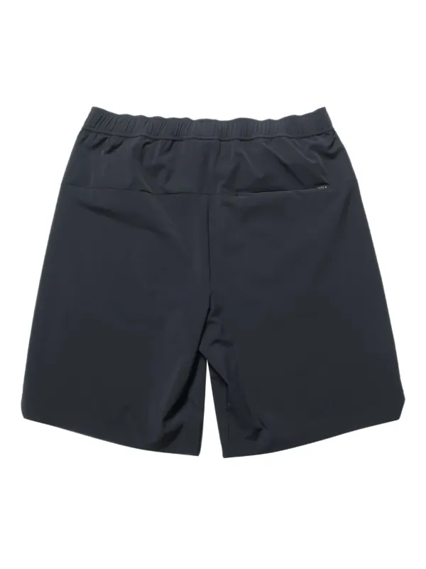 Sophnet. Game ショートパンツ | ブラック | FARFETCH JP