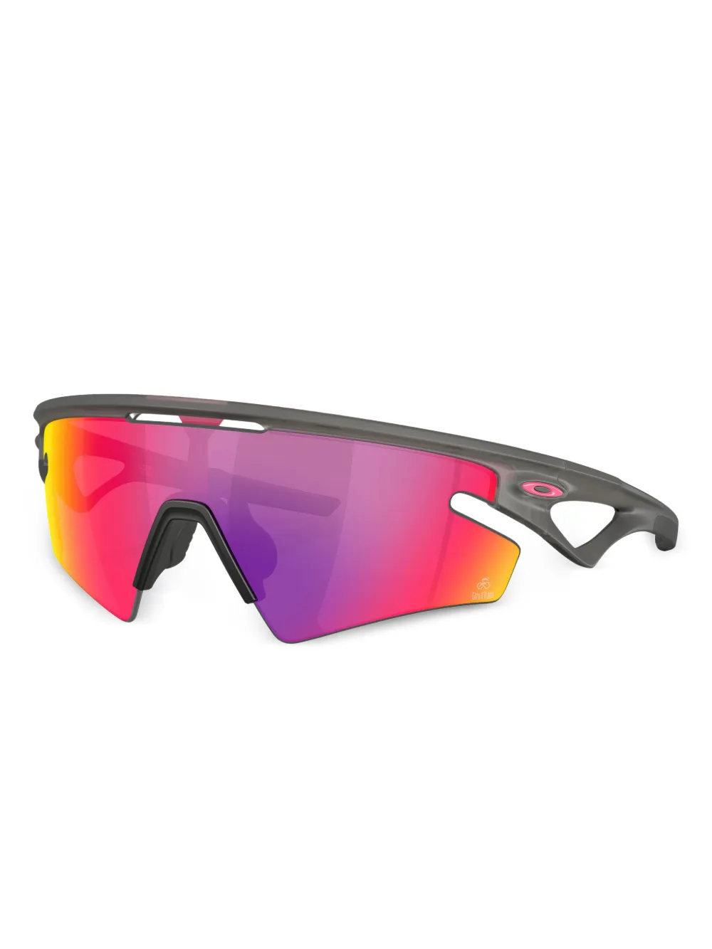 Oakley Zonnebril - Grijs