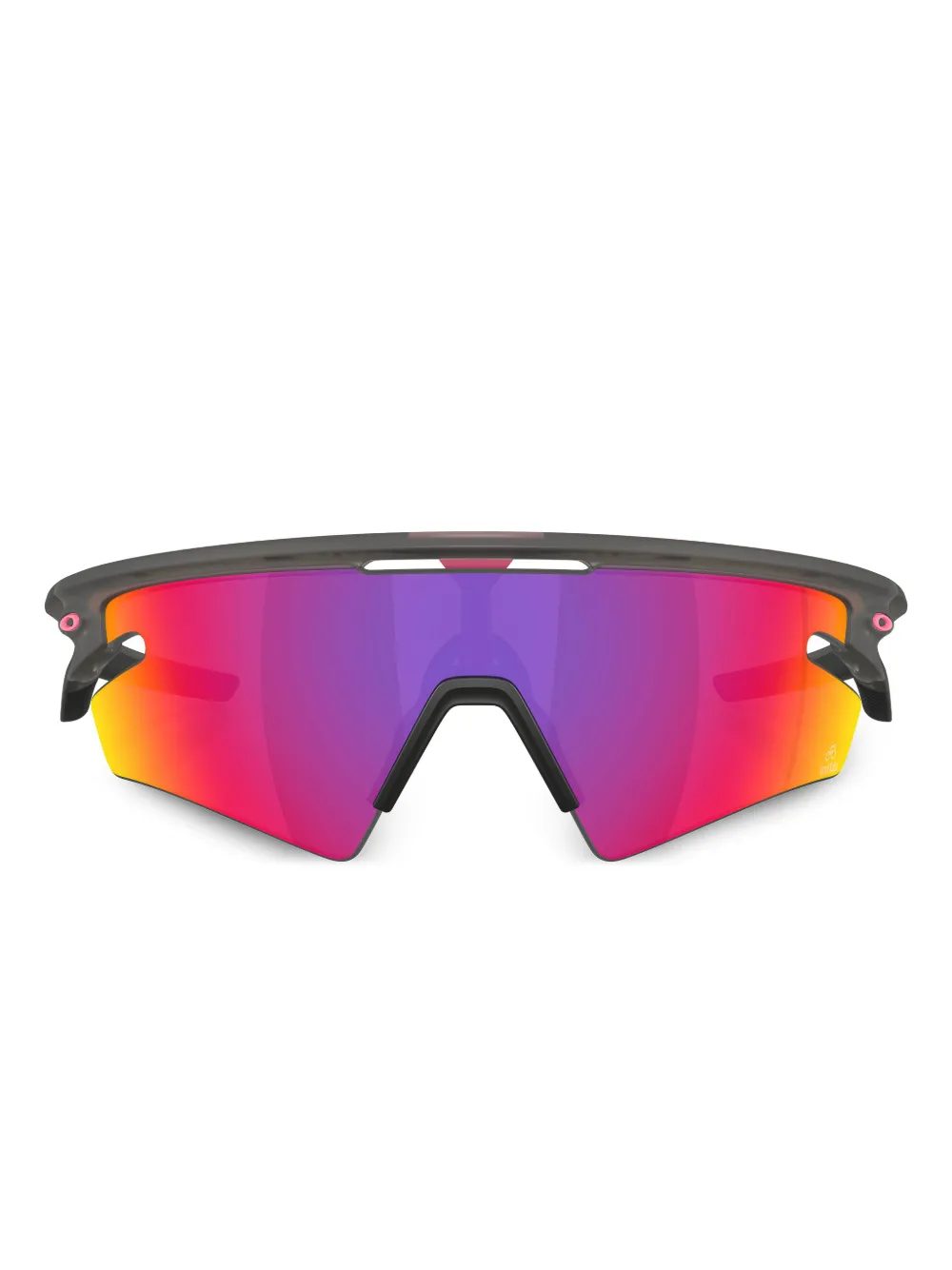 Oakley Mask Sunglasses
