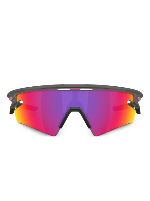 Oakley mask sunglasses
