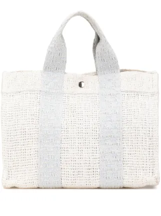 Hermès Pre-Owned