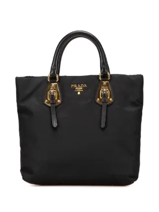 Prada Pre-Owned