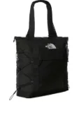 The North Face Borealis shoulder bag - Black