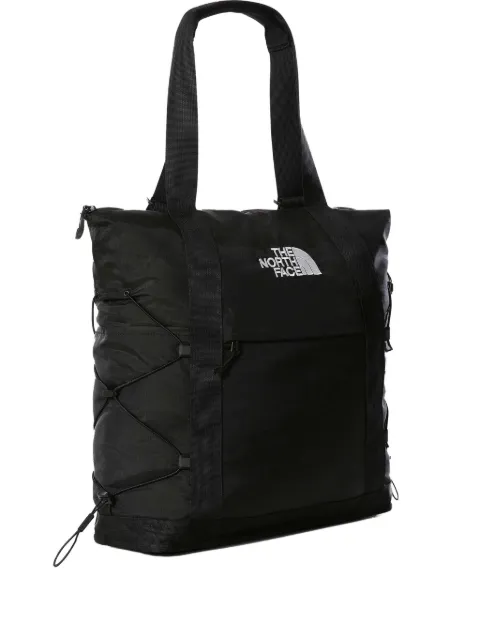 The North Face Borealis shoulder bag