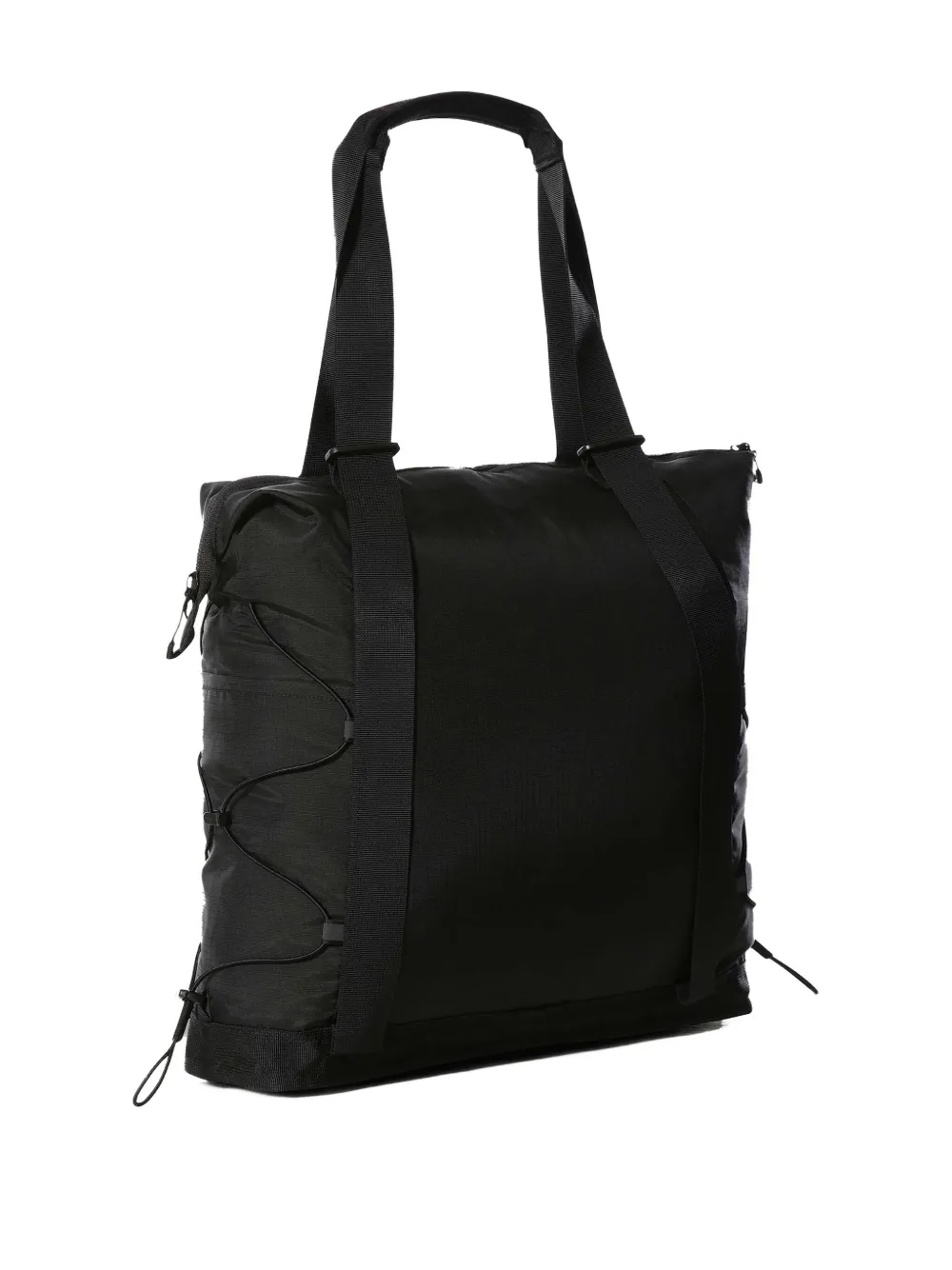 The North Face Borealis Shoulder Bag