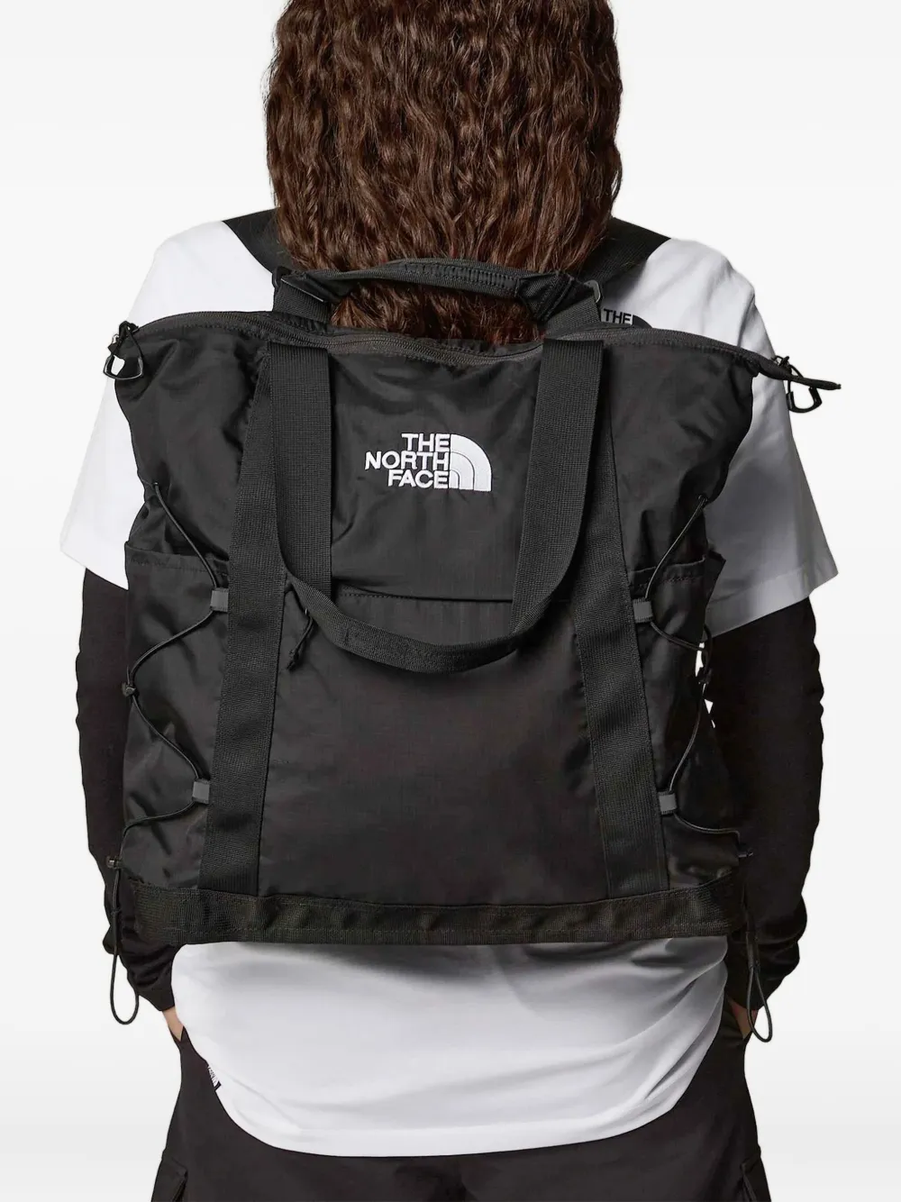 The North Face Borealis Shoulder Bag