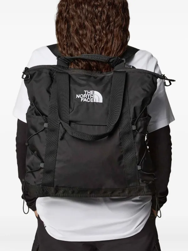 【THE NORTH FACE】BOREALIS SHOULDER BAG★送料・関税込★ 楽天市場】【正規品】【再入荷＆色追加】☆2025年新商品☆ THE