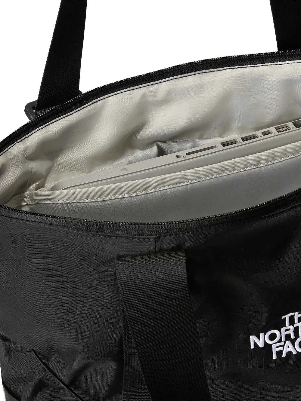 The North Face Borealis Shoulder Bag