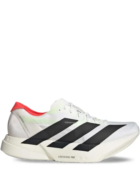 adidas tenis Adizero Adios Pro 4