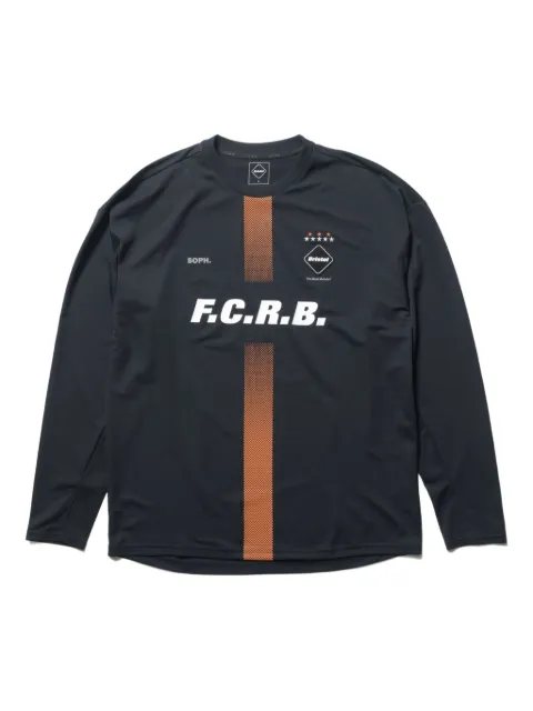 Sophnet. Game T-shirt