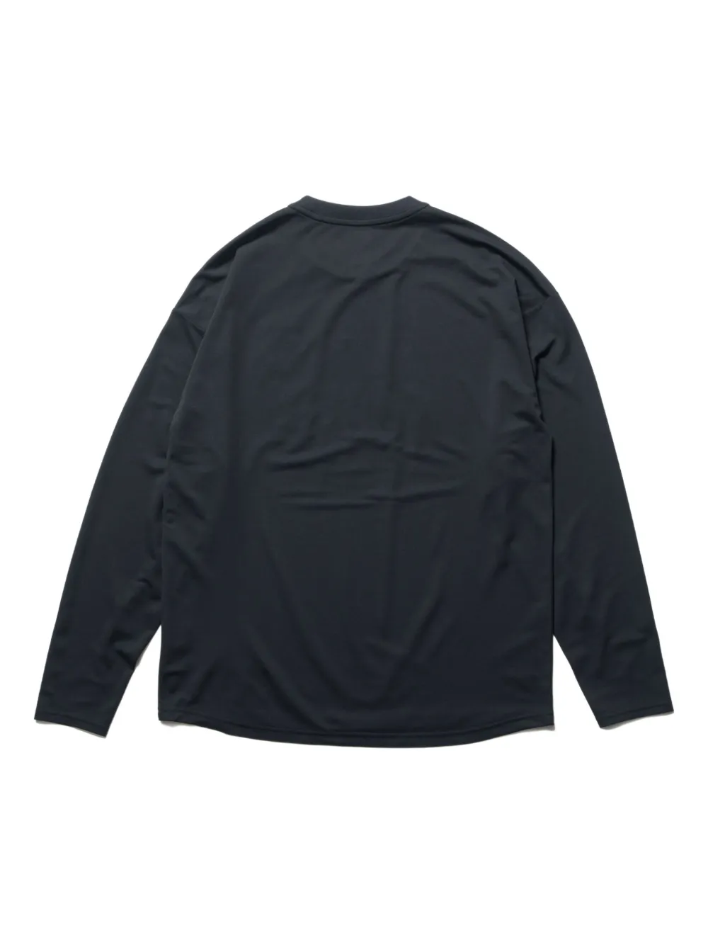 Sophnet. Game T-shirt | T-Shirts | Image 2