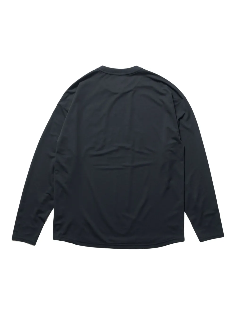 Sophnet. Game T-shirt | T-Shirts | Image 2