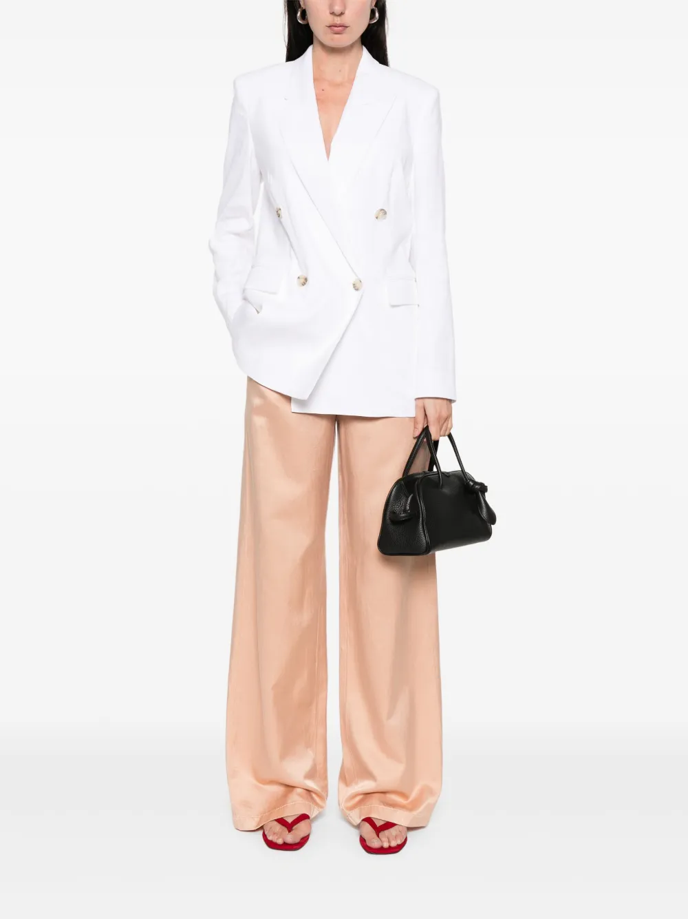 BOSS Holy Alisee blazer | Blazers | Image 2